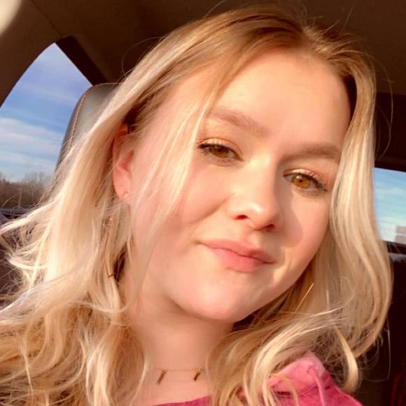 libbyjames23